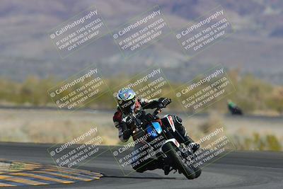media/Mar-20-2023-Moto Forza (Mon) [[d0bbc59e78]]/1-A Group (Green)/Session 2 (Turn 14)/